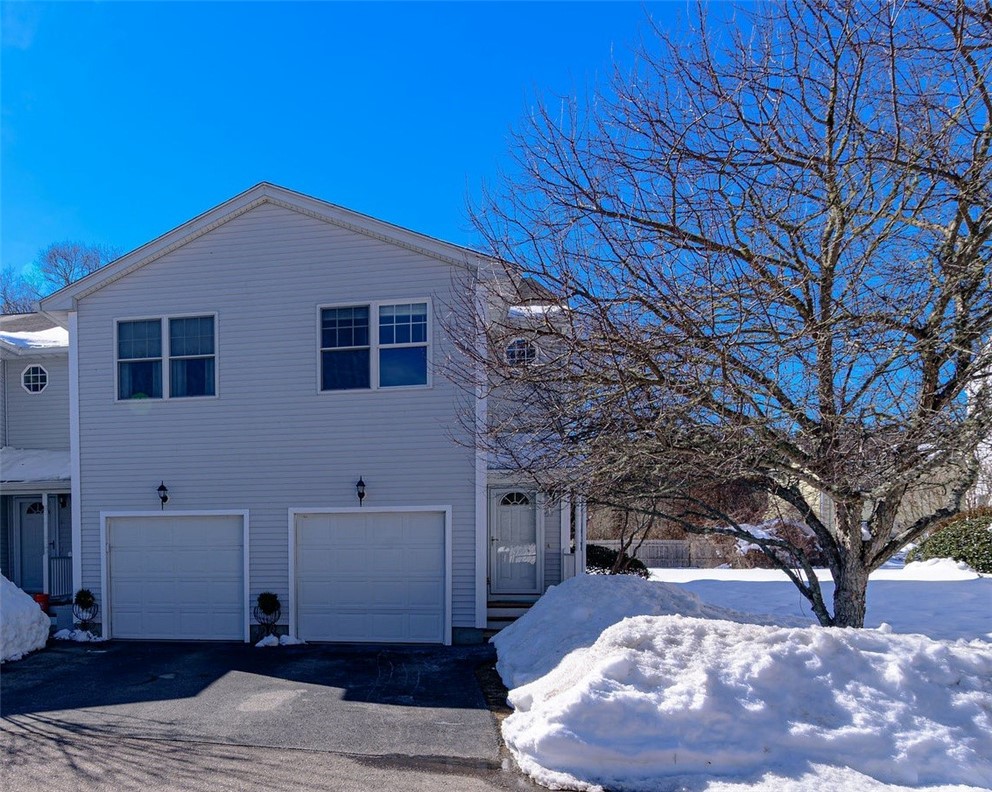 57 Rocky Brook Way