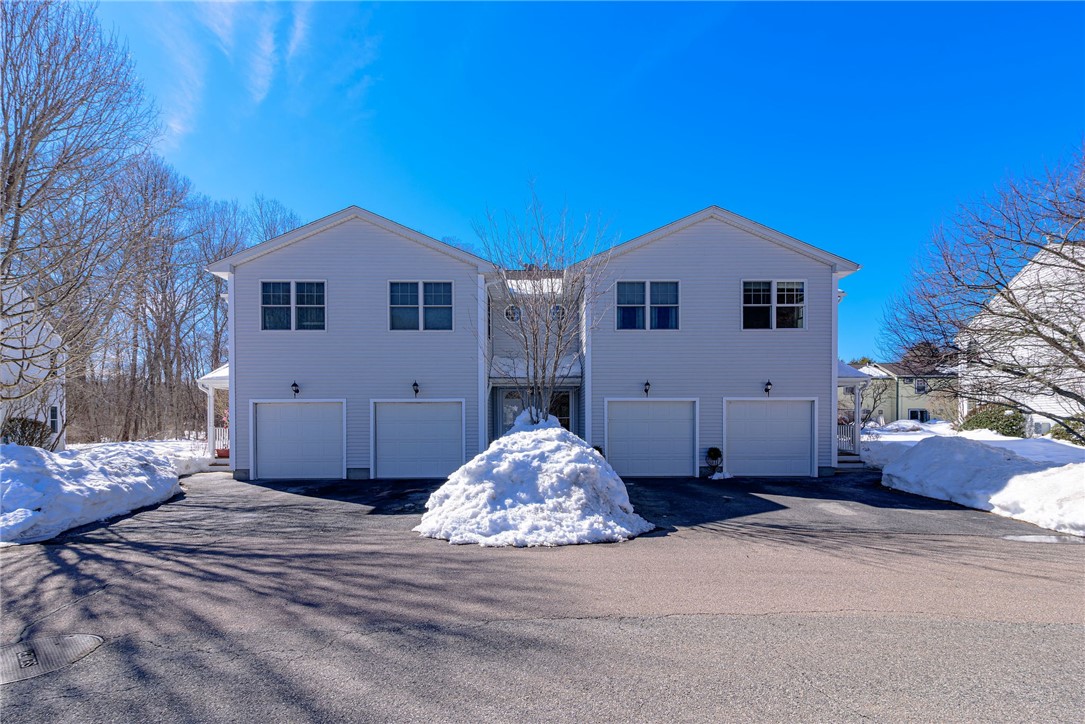 57 Rocky Brook Way