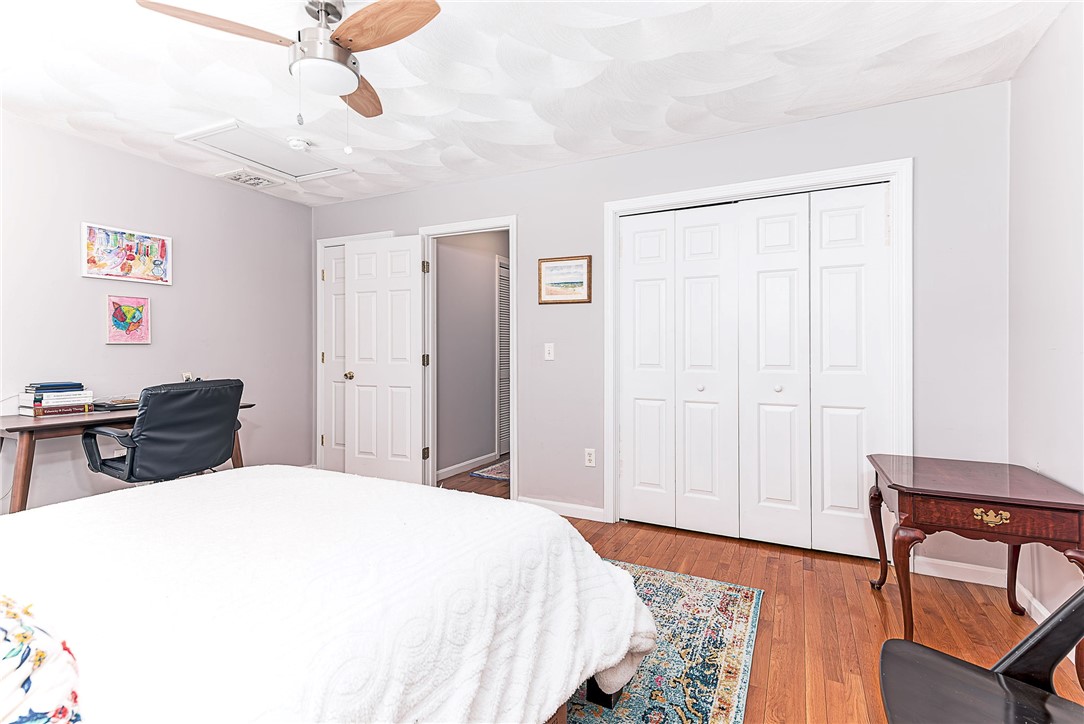 57 Rocky Brook Way