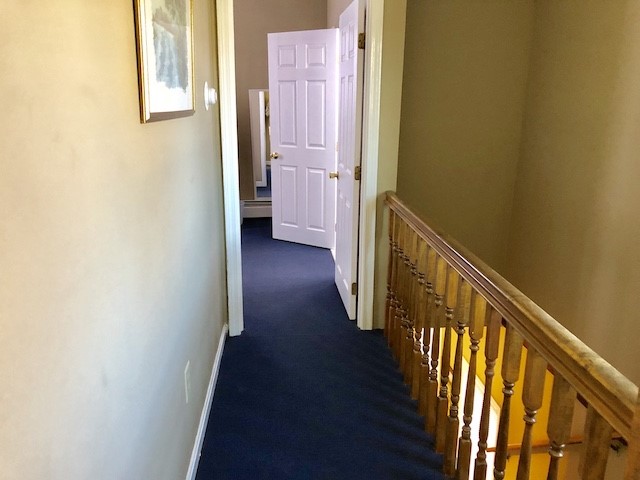 99 Spring Street T1