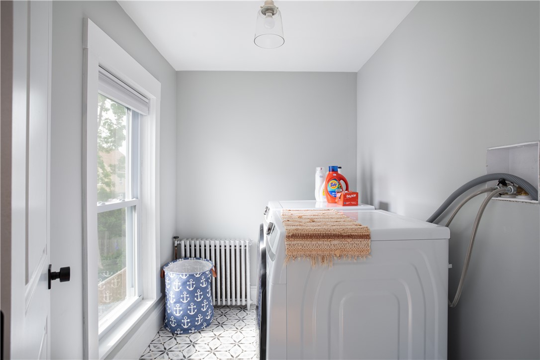 30 East Bowery Street