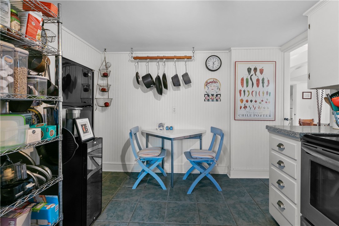 718 Bellevue Avenue 5