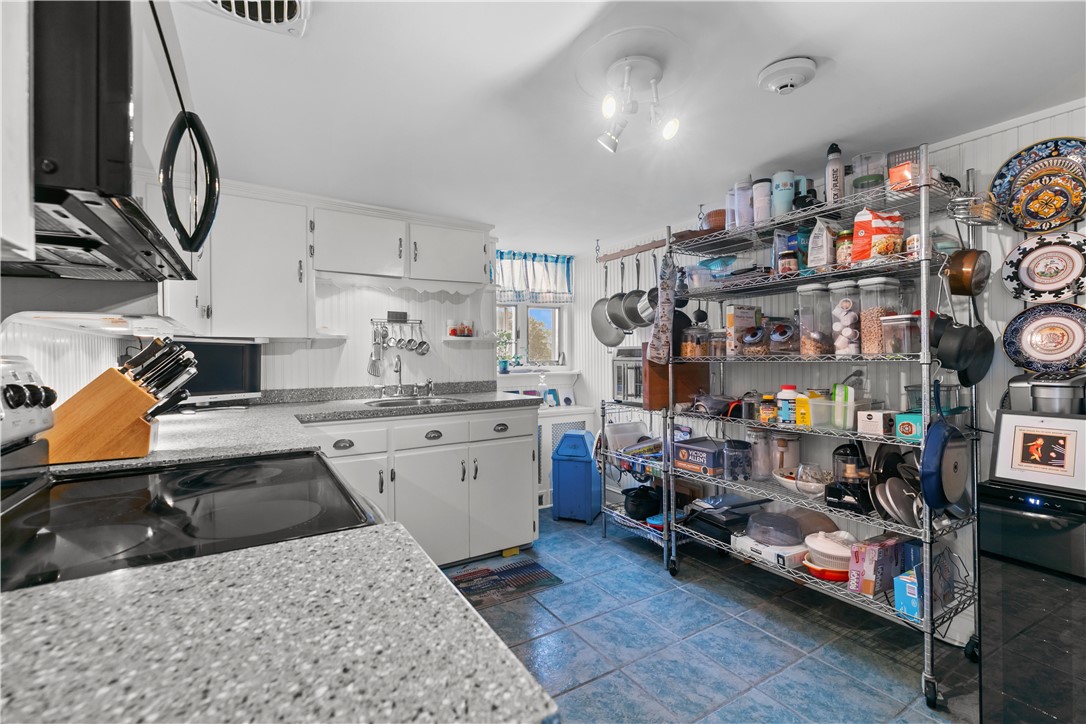 718 Bellevue Avenue 5