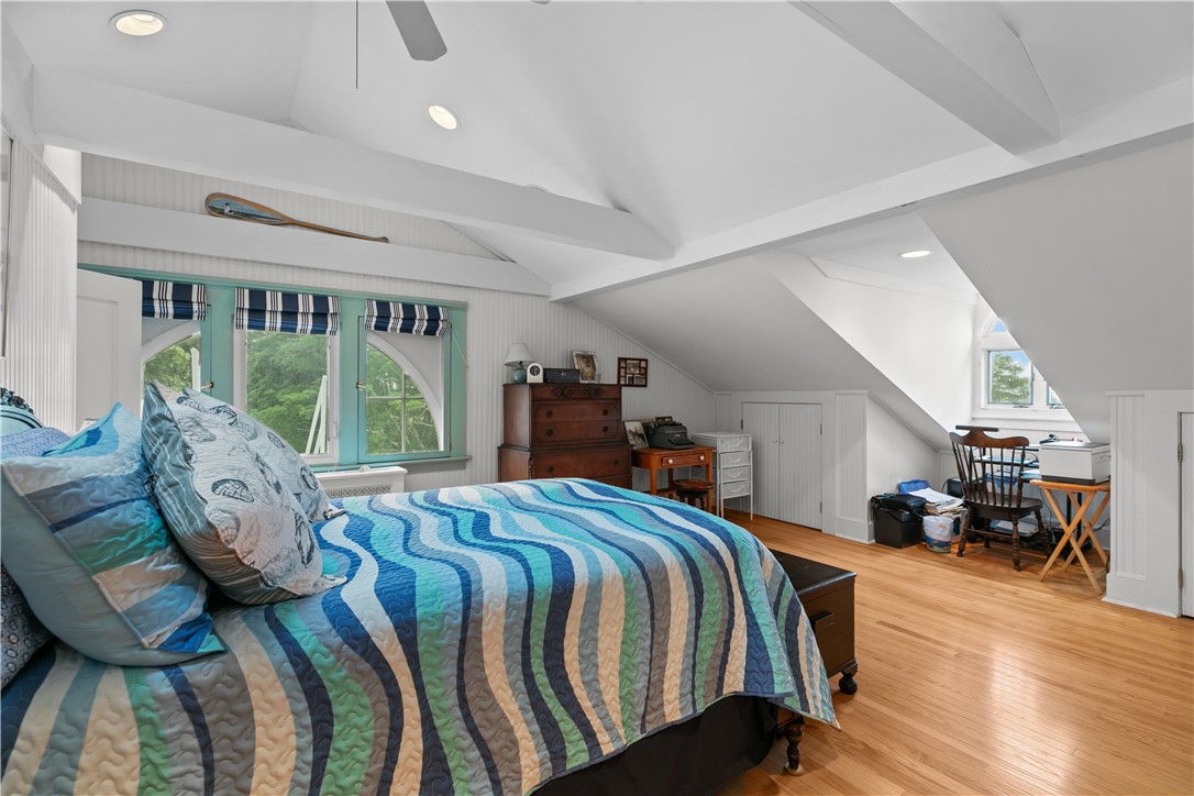 718 Bellevue Avenue 5