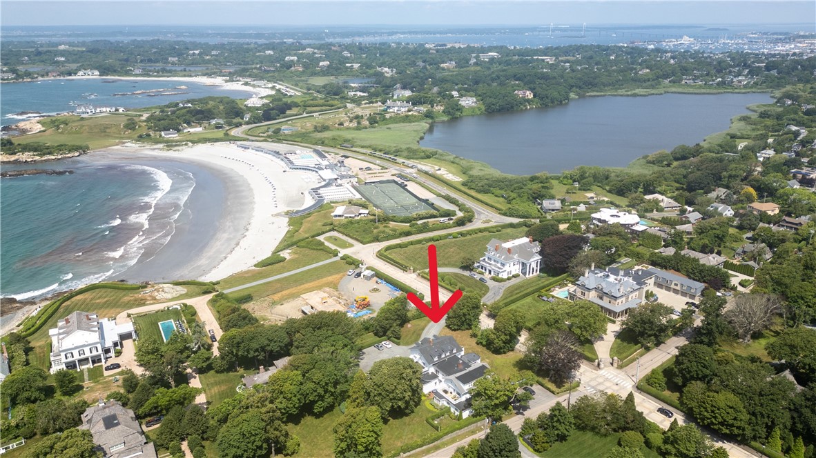 718 Bellevue Avenue 5