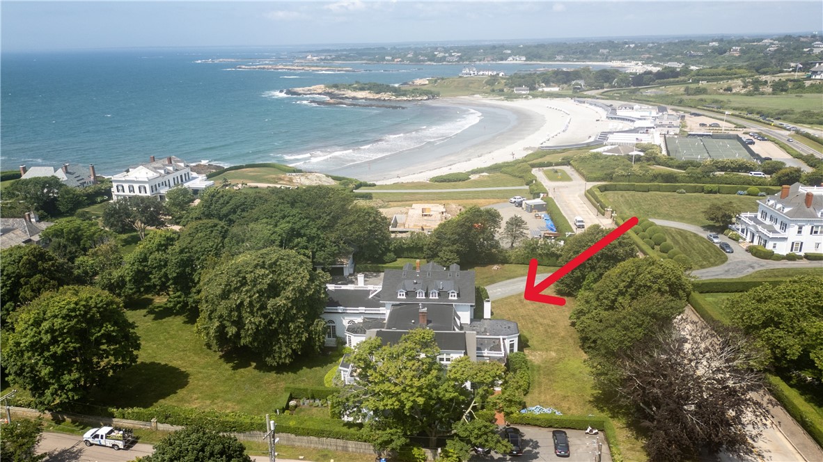 718 Bellevue Avenue 5