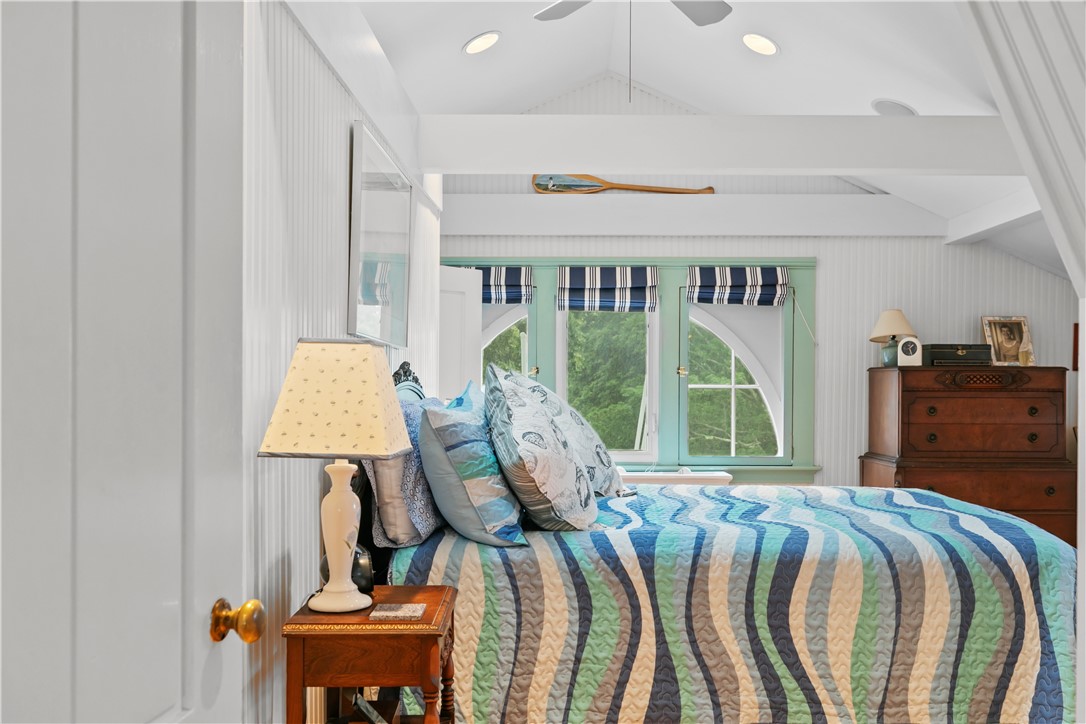 718 Bellevue Avenue 5