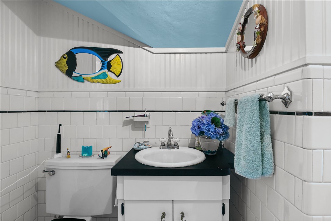 718 Bellevue Avenue 5