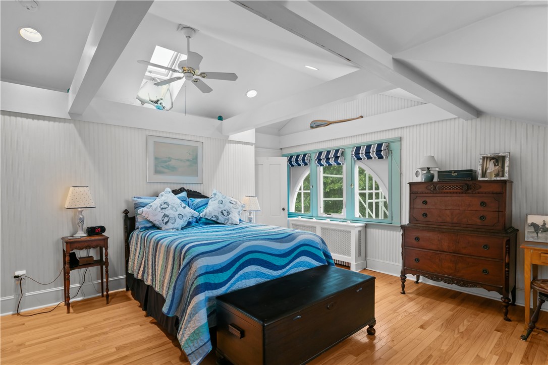 718 Bellevue Avenue 5