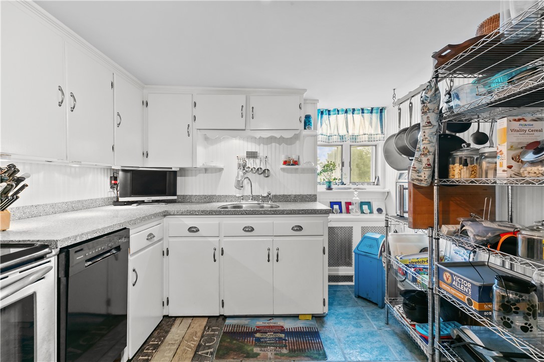 718 Bellevue Avenue 5