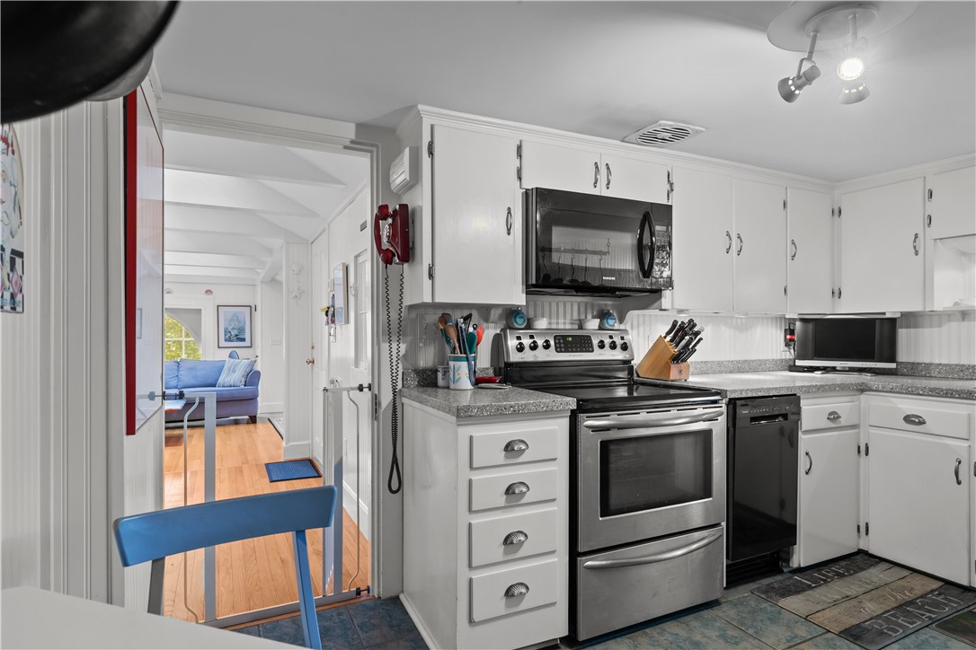 718 Bellevue Avenue 5