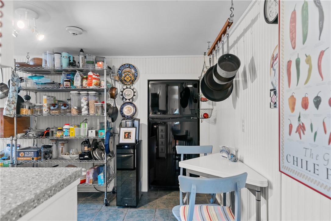 718 Bellevue Avenue 5