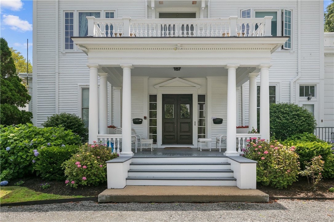 718 Bellevue Avenue 5