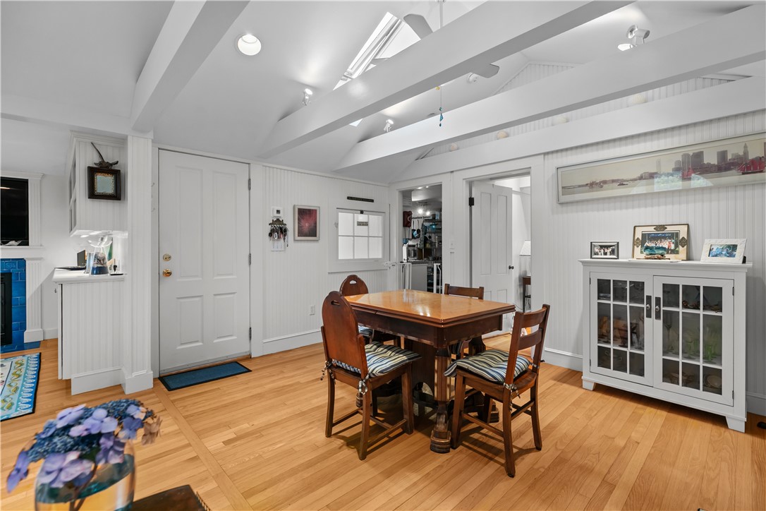 718 Bellevue Avenue 5