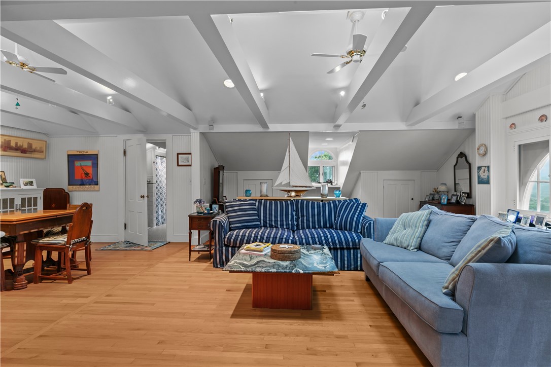 718 Bellevue Avenue 5