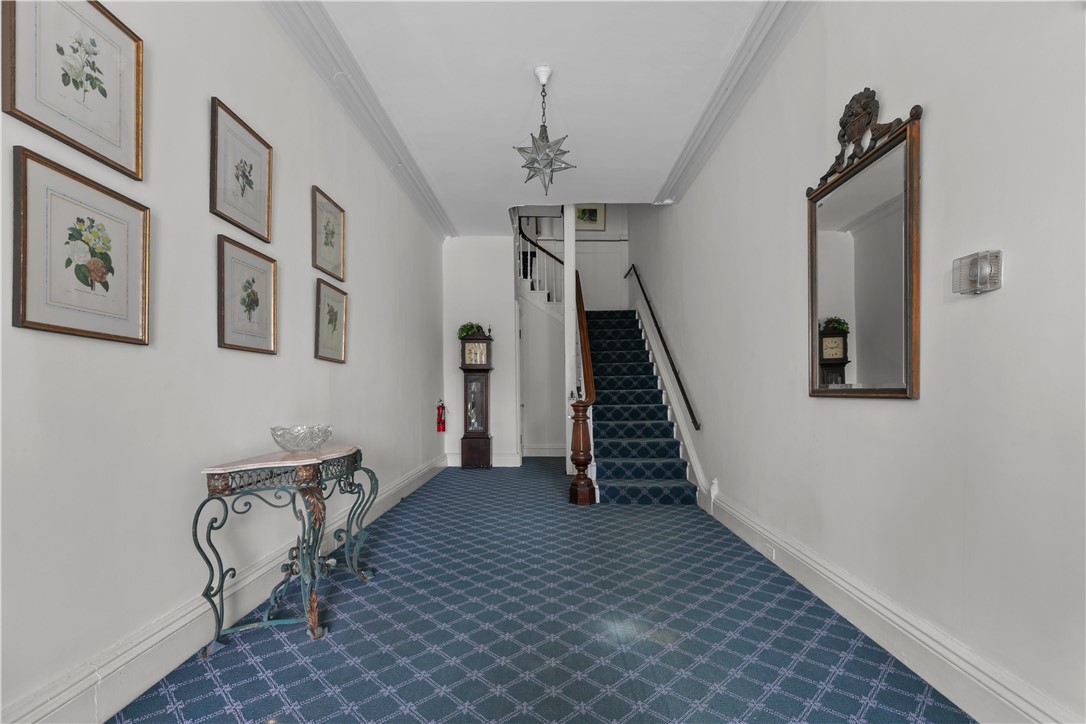 718 Bellevue Avenue 5