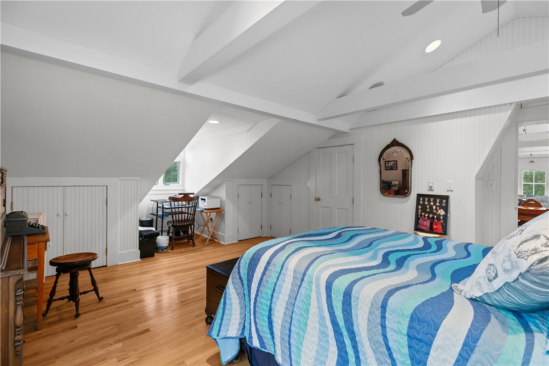 718 Bellevue Avenue 5