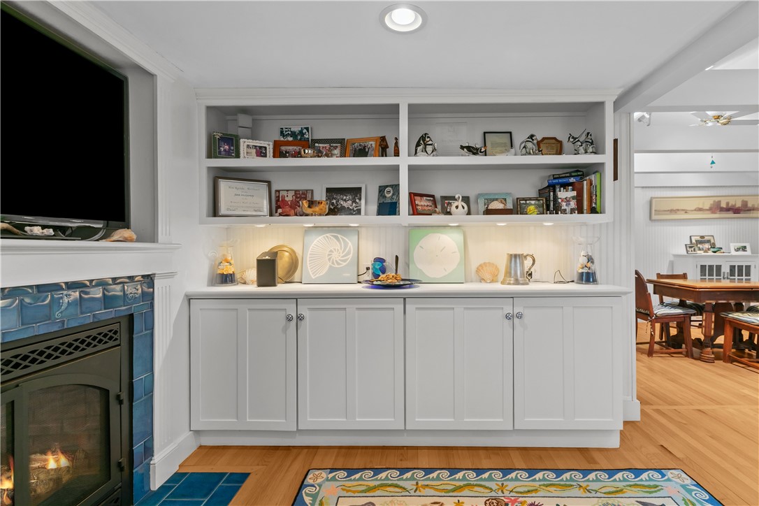 718 Bellevue Avenue 5