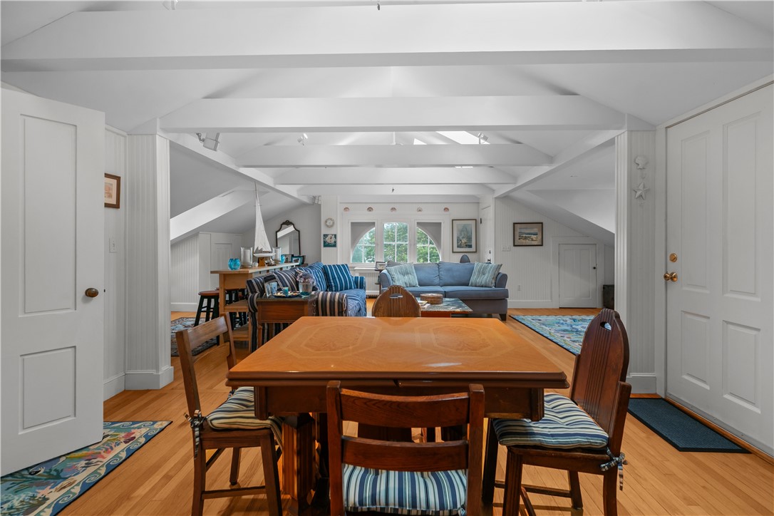 718 Bellevue Avenue 5