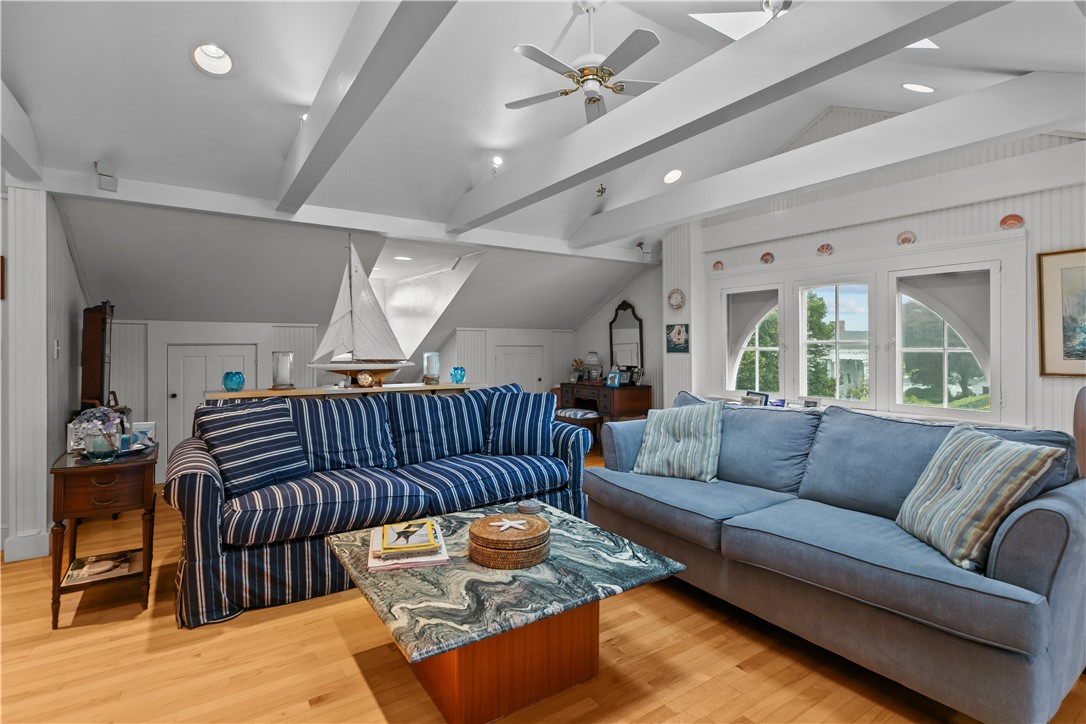 718 Bellevue Avenue 5