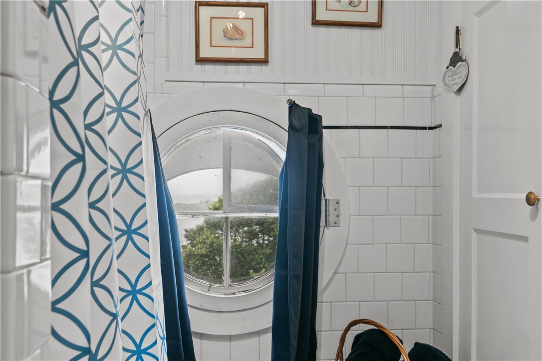 718 Bellevue Avenue 5