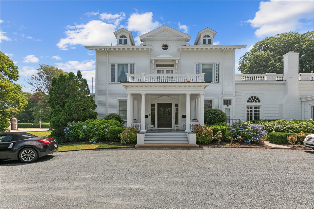 718 Bellevue Avenue 5