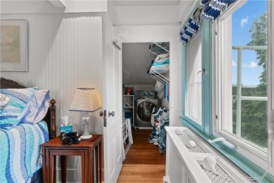 718 Bellevue Avenue 5