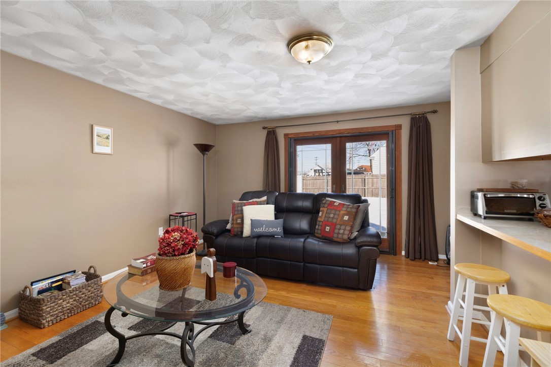 239 Ausdale Road