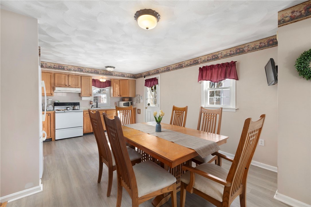 239 Ausdale Road