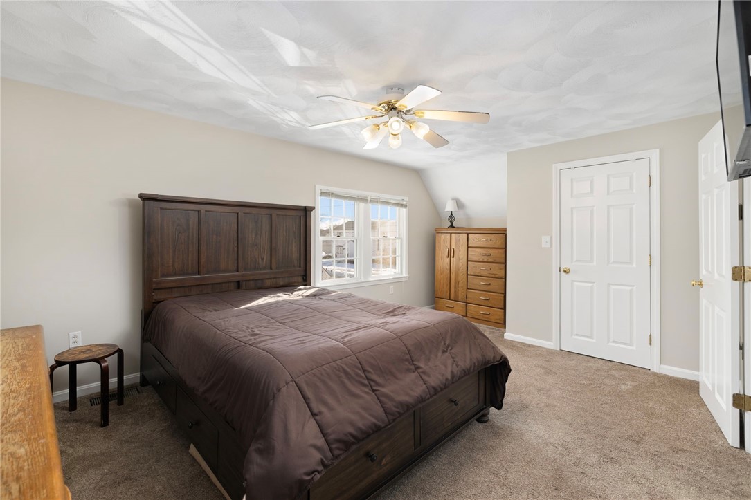 239 Ausdale Road