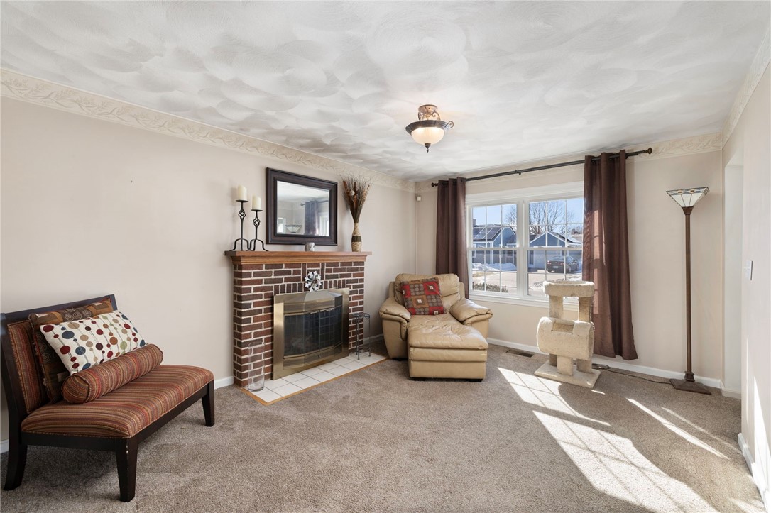 239 Ausdale Road