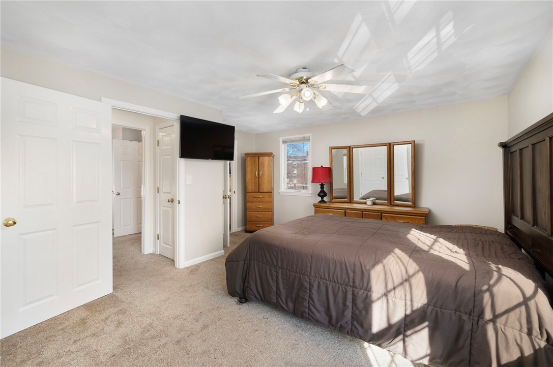 239 Ausdale Road