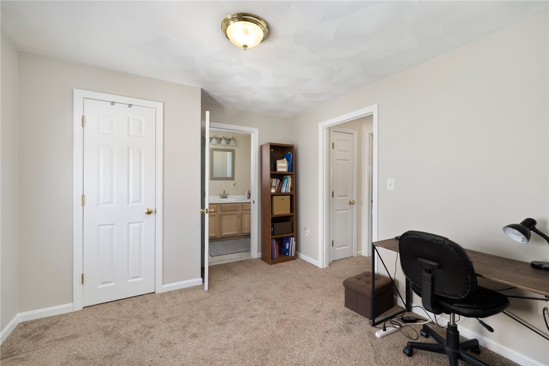 239 Ausdale Road