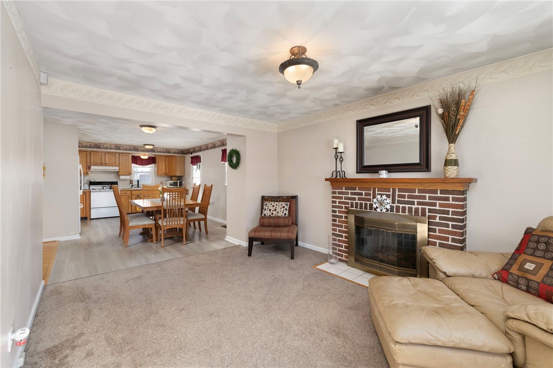 239 Ausdale Road
