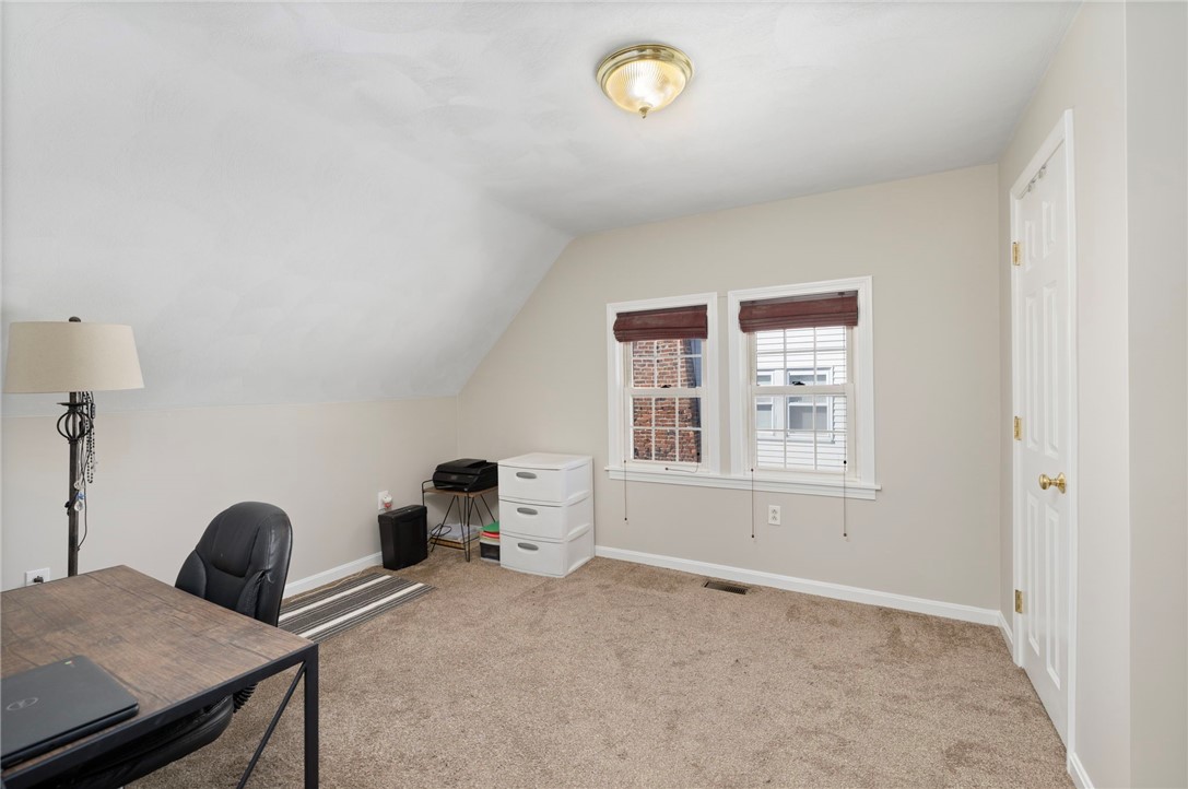 239 Ausdale Road