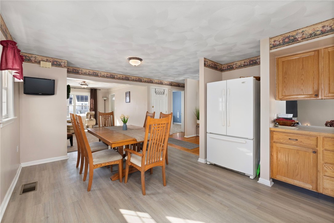 239 Ausdale Road