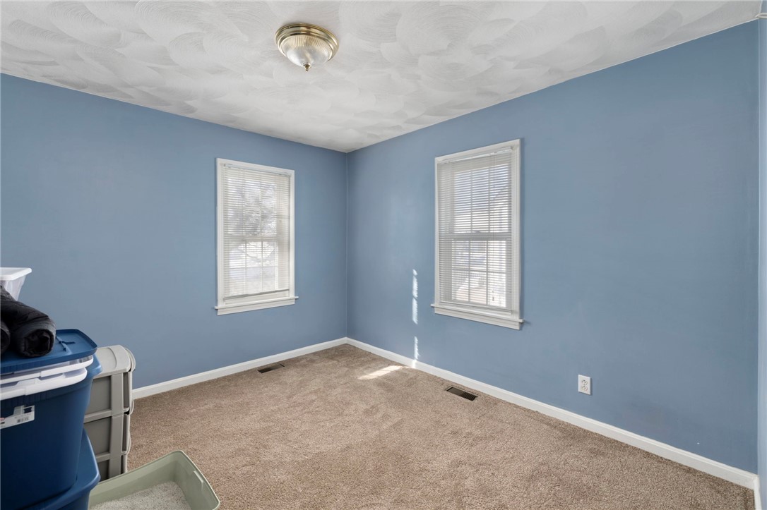 239 Ausdale Road