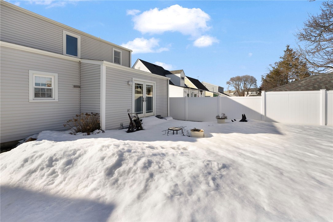 239 Ausdale Road