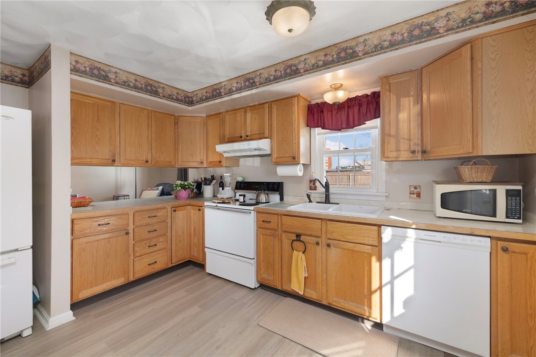 239 Ausdale Road