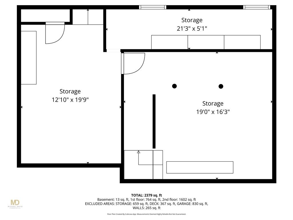 136 Corporate Place