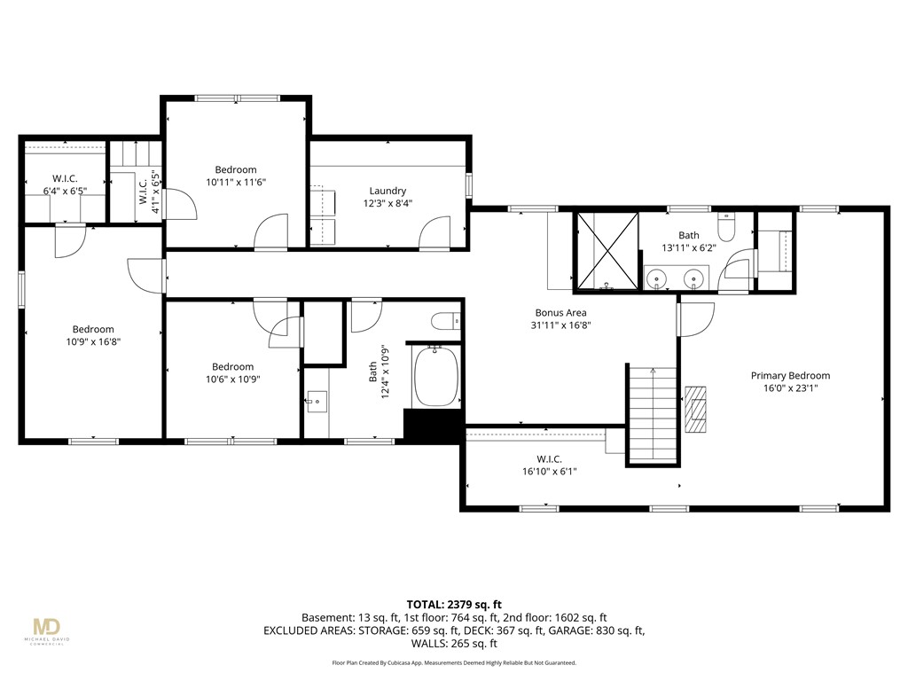 136 Corporate Place