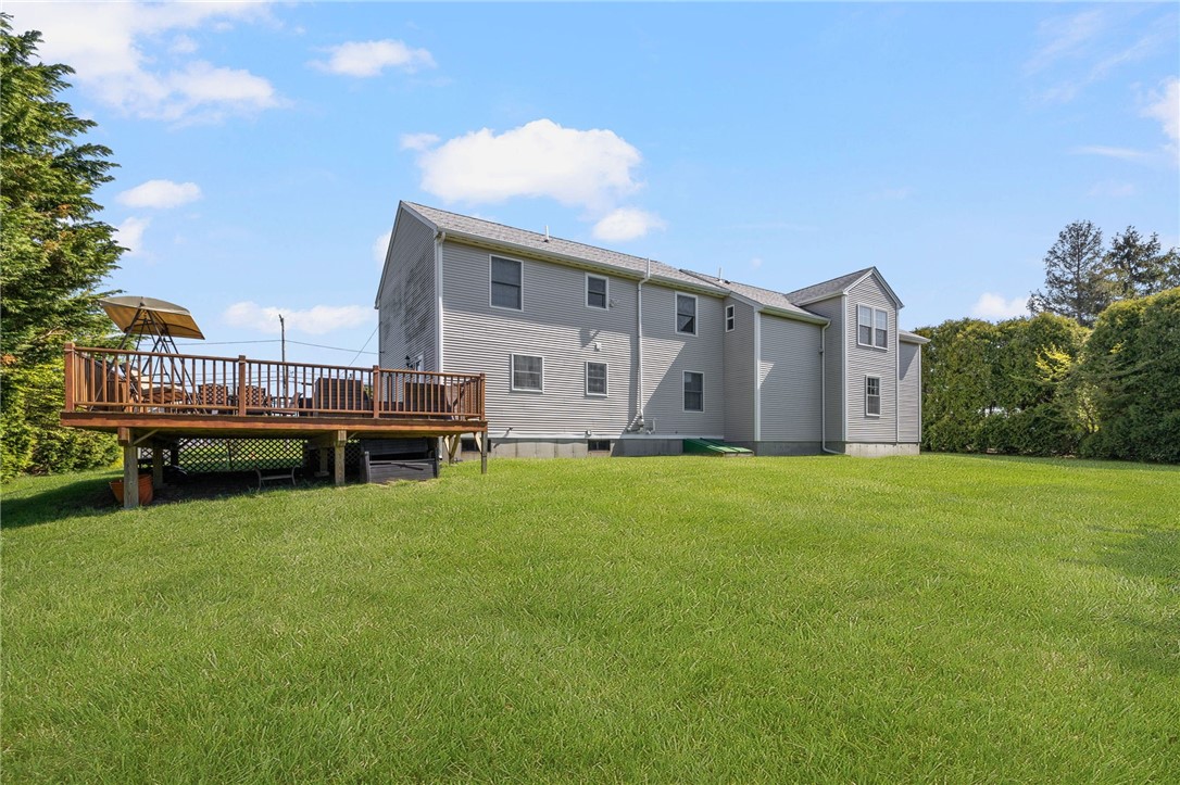 136 Corporate Place