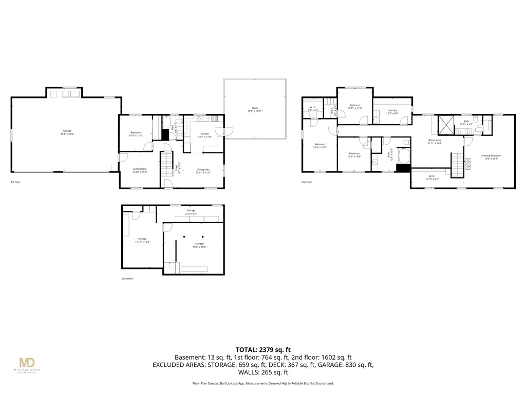 136 Corporate Place