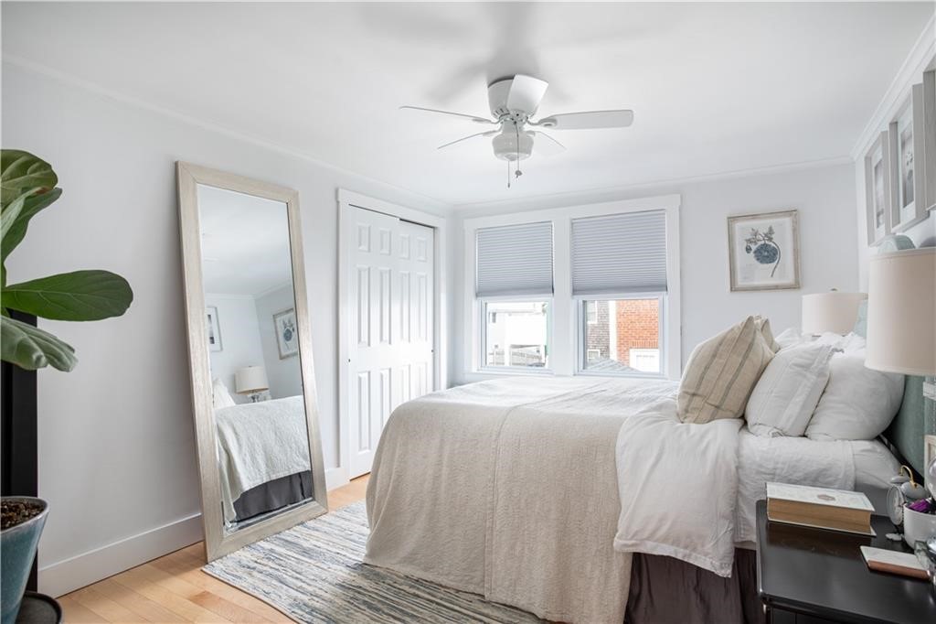 22 Dearborn Street 2