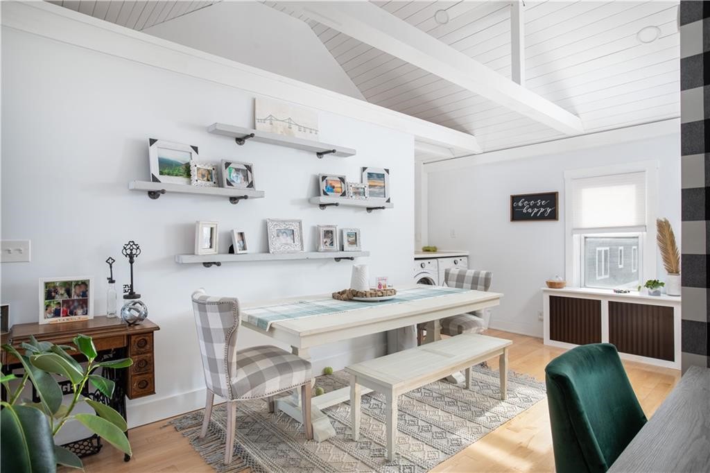 22 Dearborn Street 2