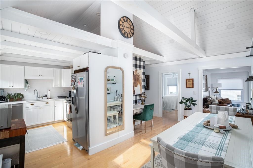 22 Dearborn Street 2