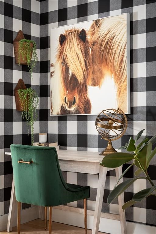 22 Dearborn Street 2