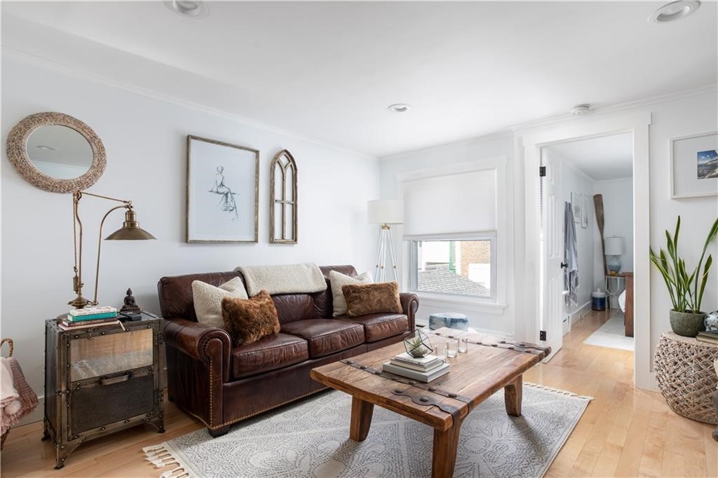 22 Dearborn Street 2