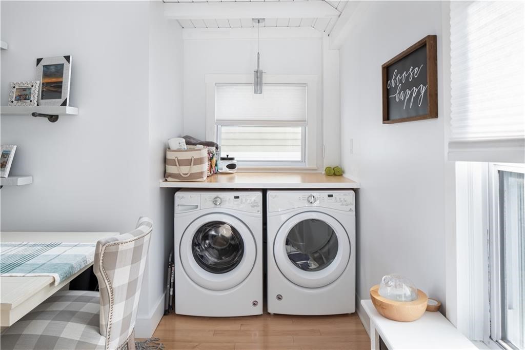 22 Dearborn Street 2