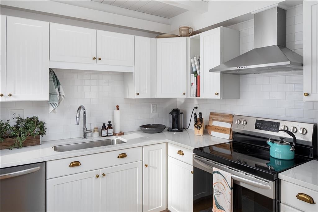 22 Dearborn Street 2